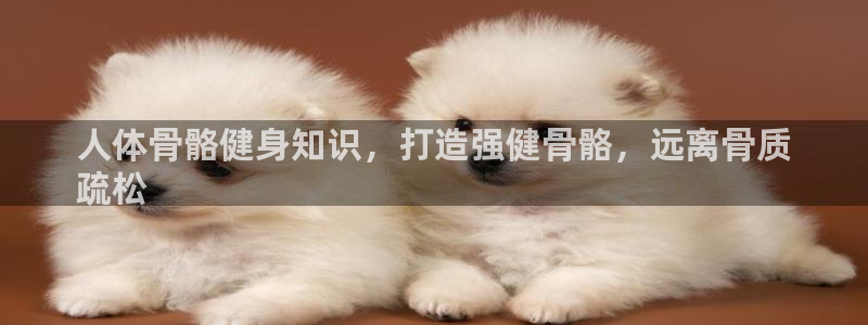 球友会在线登录